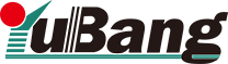 1517035761603348.png