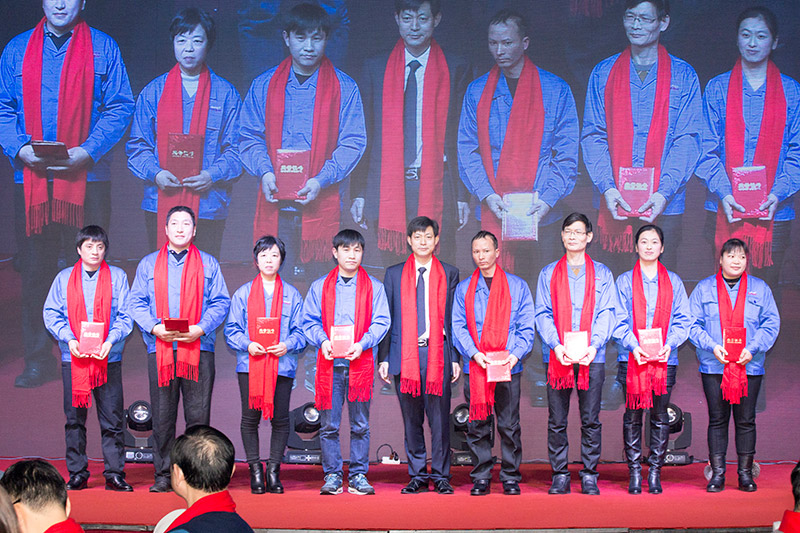 1521795033829932.jpg 表彰.JPG